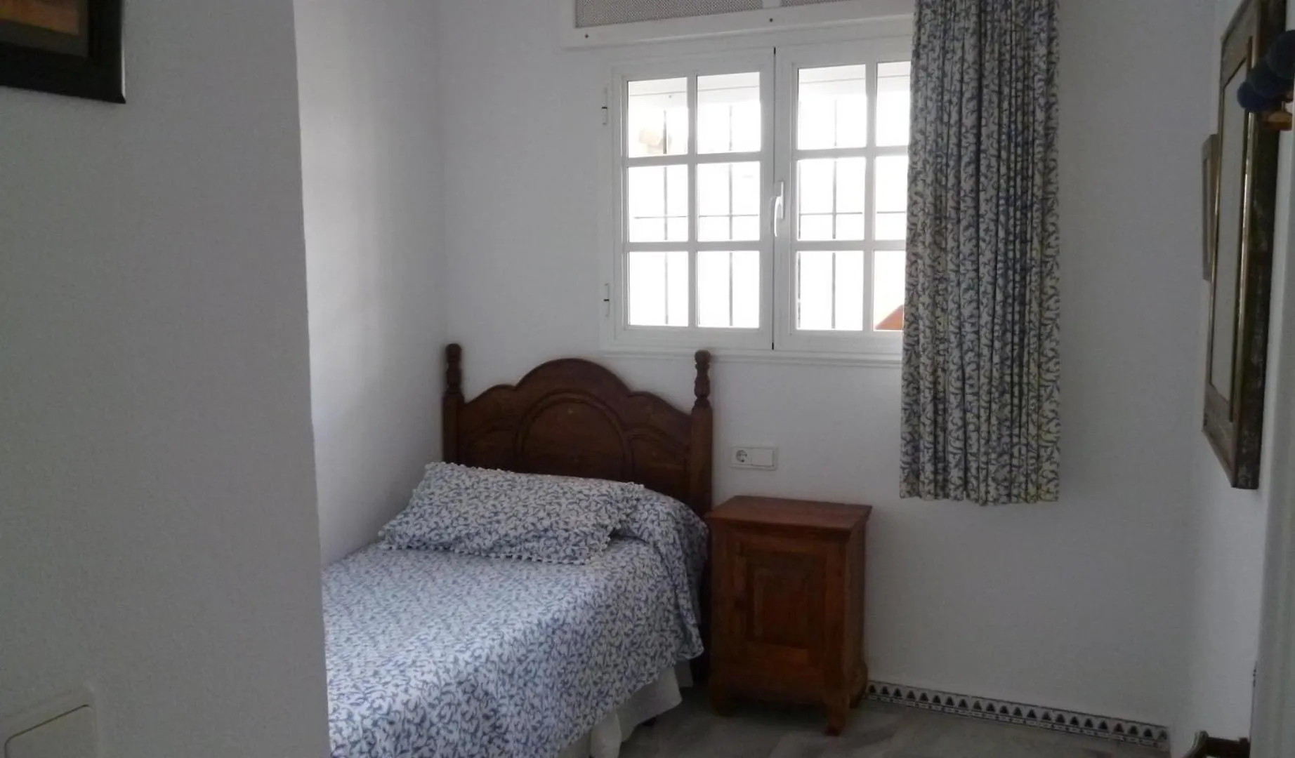Apartamento Residencial Pinar Atlantico Novo Sancti Petri España