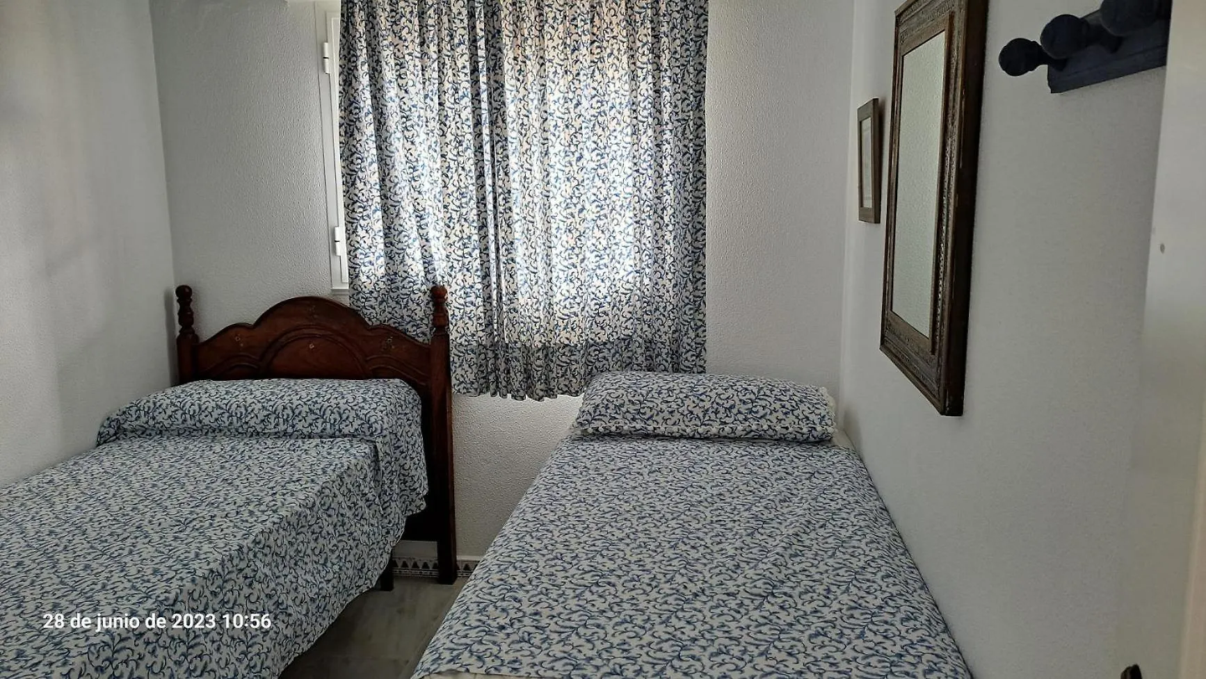 Apartamento Residencial Pinar Atlantico Novo Sancti Petri 0*,