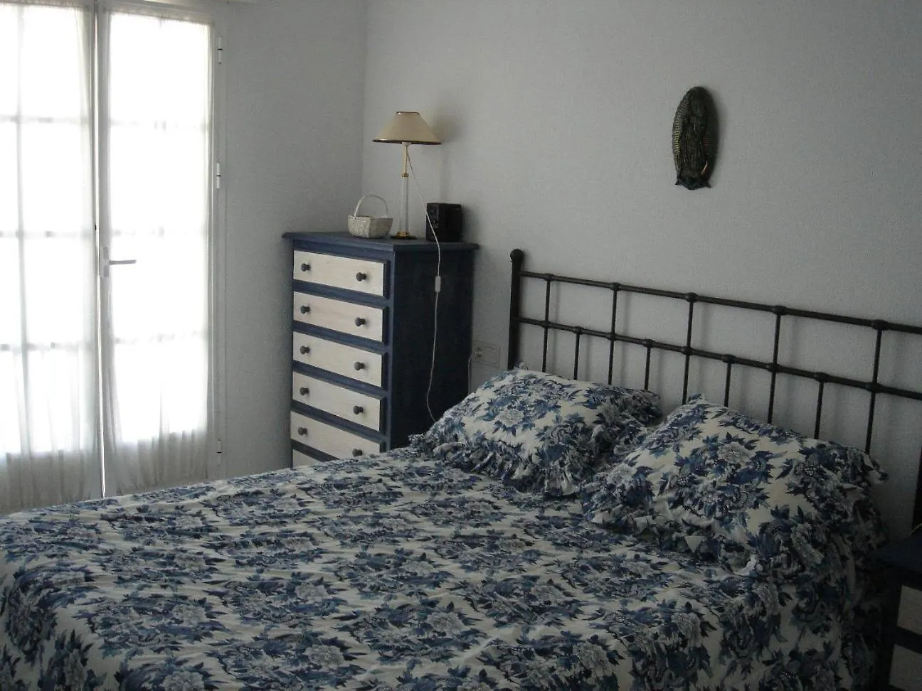 Residencial Pinar Atlantico Apartment Novo Sancti Petri
